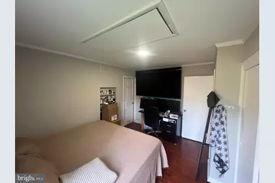 4111 Lawrence Street, Alexandria, VA 22309 - Photo 30