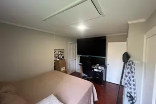 4111 Lawrence St, Alexandria, VA 22309 - Photo 30