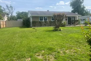 4111 Lawrence St, Alexandria, VA 22309 - Photo 40