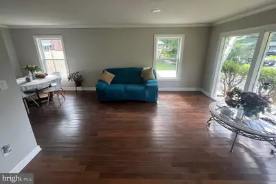 4111 Lawrence Street, Alexandria, VA 22309 - Photo 4