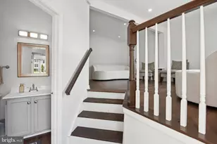 14617 Woodspring Ct, Centreville, VA 20120 - Photo 4