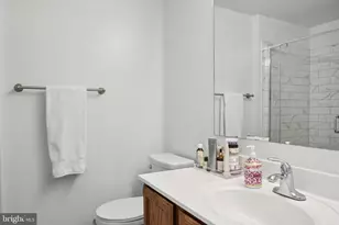 14617 Woodspring Ct, Centreville, VA 20120 - Photo 26