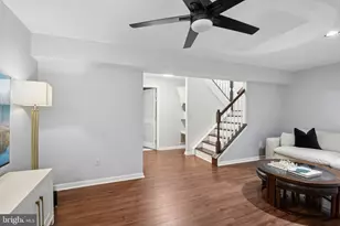 14617 Woodspring Ct, Centreville, VA 20120 - Photo 18