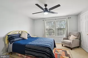 14617 Woodspring Ct, Centreville, VA 20120 - Photo 22