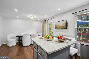 14617 Woodspring Ct, Centreville, VA 20120 - Photo 14