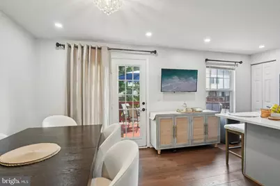 14617 Woodspring Court, Centreville, VA 20120 - Photo 10