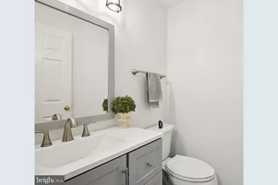 14617 Woodspring Court, Centreville, VA 20120 - Photo 20