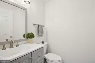 14617 Woodspring Ct, Centreville, VA 20120 - Photo 20