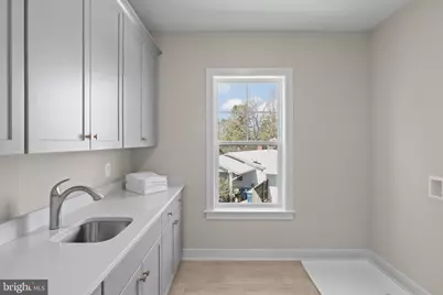1749 Beulah Road, Vienna, VA 22182 - Photo 60