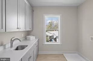 1749 Beulah Rd, Vienna, VA 22182 - Photo 60