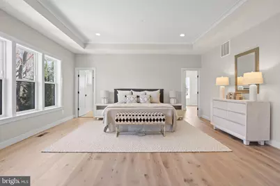 1749 Beulah Road, Vienna, VA 22182 - Photo 44