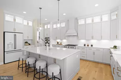 1749 Beulah Road, Vienna, VA 22182 - Photo 20