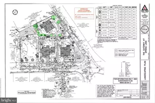 1749 Beulah Rd, Vienna, VA 22182 - Photo 4