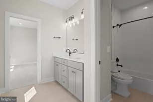 1749 Beulah Rd, Vienna, VA 22182 - Photo 60