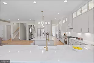 1749 Beulah Rd, Vienna, VA 22182 - Photo 26