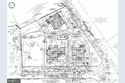 1749 Beulah Road, Vienna, VA 22182 - Photo 2