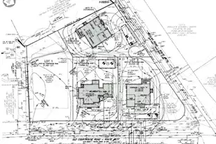 1749 Beulah Rd, Vienna, VA 22182 - Photo 2