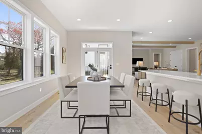 1749 Beulah Road, Vienna, VA 22182 - Photo 28