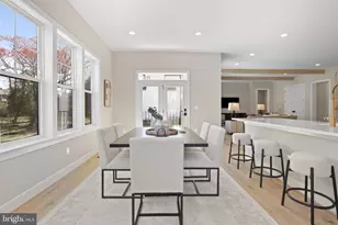 1749 Beulah Rd, Vienna, VA 22182 - Photo 28