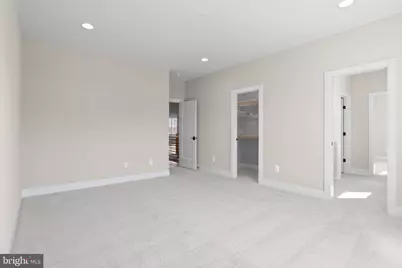1749 Beulah Road, Vienna, VA 22182 - Photo 58