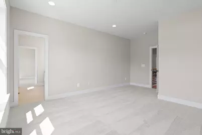 1749 Beulah Road, Vienna, VA 22182 - Photo 64