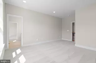 1749 Beulah Rd, Vienna, VA 22182 - Photo 64