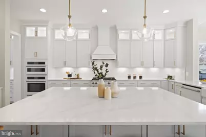 1749 Beulah Road, Vienna, VA 22182 - Photo 14