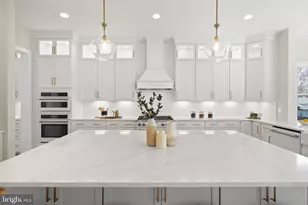 1749 Beulah Rd, Vienna, VA 22182 - Photo 14