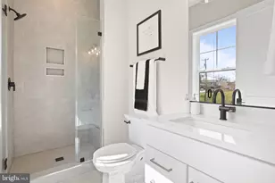 1749 Beulah Rd, Vienna, VA 22182 - Photo 32