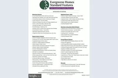 1749 Beulah Road, Vienna, VA 22182 - Photo 84