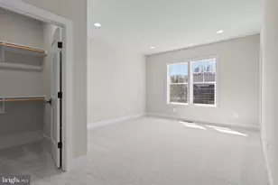1749 Beulah Rd, Vienna, VA 22182 - Photo 56