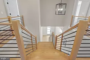 1749 Beulah Rd, Vienna, VA 22182 - Photo 44