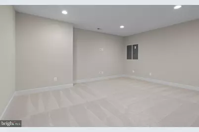 1749 Beulah Road, Vienna, VA 22182 - Photo 70