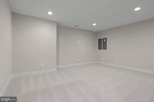 1749 Beulah Rd, Vienna, VA 22182 - Photo 70