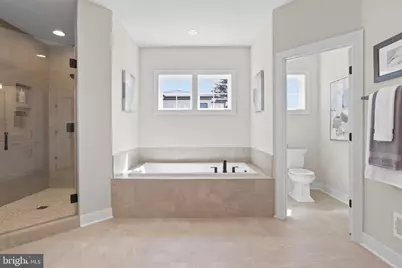 1749 Beulah Road, Vienna, VA 22182 - Photo 50