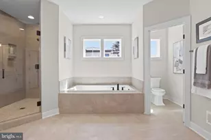 1749 Beulah Rd, Vienna, VA 22182 - Photo 50