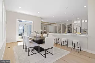 1749 Beulah Rd, Vienna, VA 22182 - Photo 22