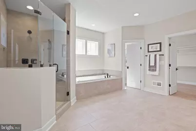 1749 Beulah Road, Vienna, VA 22182 - Photo 54