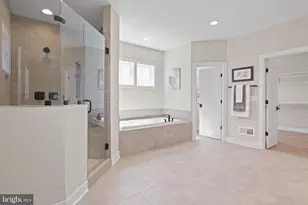 1749 Beulah Rd, Vienna, VA 22182 - Photo 54