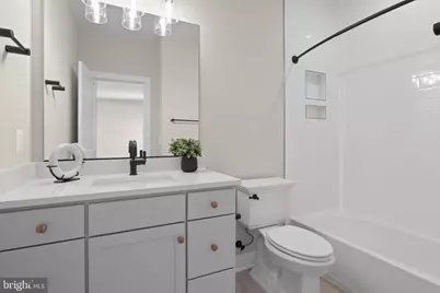 1749 Beulah Road, Vienna, VA 22182 - Photo 72