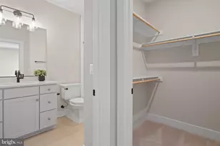 1749 Beulah Rd, Vienna, VA 22182 - Photo 62