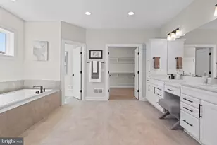 1749 Beulah Rd, Vienna, VA 22182 - Photo 58