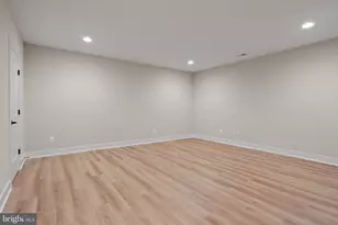 1749 Beulah Rd, Vienna, VA 22182 - Photo 88