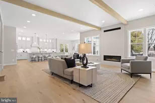 1749 Beulah Rd, Vienna, VA 22182 - Photo 34