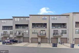 13240 Lake Woodland Way, Herndon, VA 20171 - Photo 36