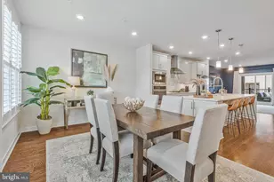 13240 Lake Woodland Way, Herndon, VA 20171 - Photo 10