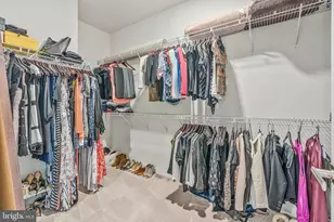 13240 Lake Woodland Way, Herndon, VA 20171 - Photo 22