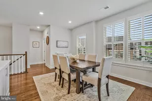 13240 Lake Woodland Way, Herndon, VA 20171 - Photo 12