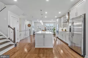 13240 Lake Woodland Way, Herndon, VA 20171 - Photo 6