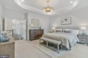 13240 Lake Woodland Way, Herndon, VA 20171 - Photo 18